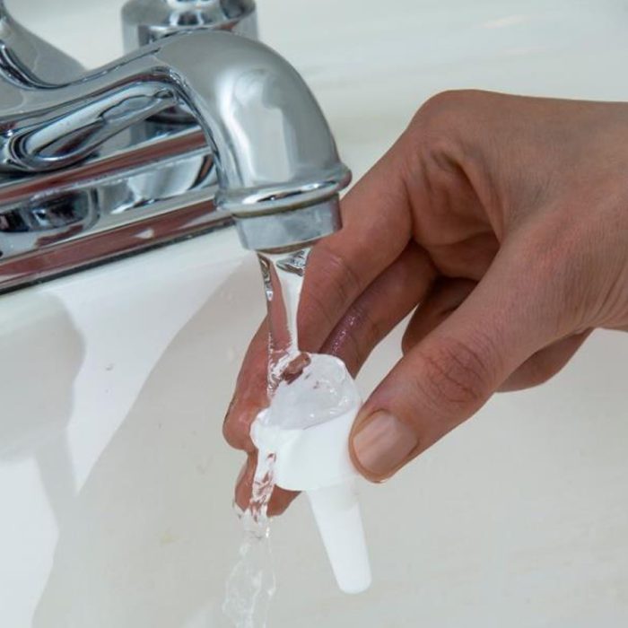 RYALTRIS™ Nasal Spray How to Administer RYALTRIS™