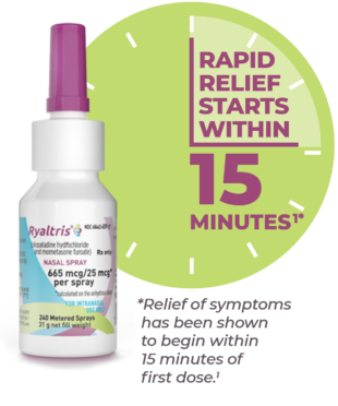 mi_bottle_rr15_v11_gray